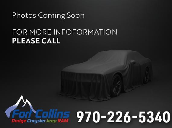 JEEP GRAND CHEROKEE 2021 1C4RJKDG6M8130587 image